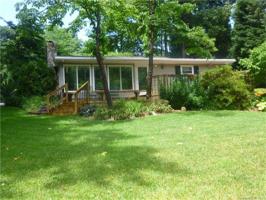 115 High Rock Drive 