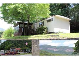 2937 Memorial Highway 