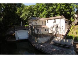 278 Charlotte Dr