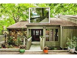 163 Quail Cove Road