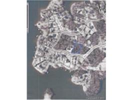 207 Harbor Point Drive