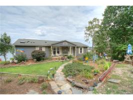 4749 Betty Davis Drive 