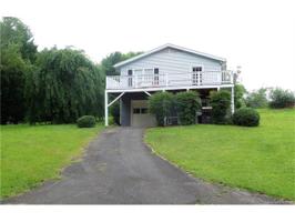 235 Vineyard Road 