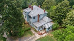 6 Nantahala Street