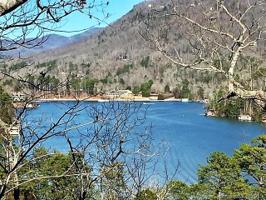 Lot #9 Holmstead Drive