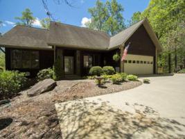 99 Lakewood Drive