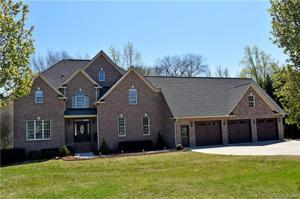 655 Waters Road