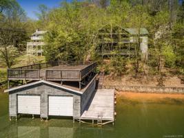 187 Garner Drive