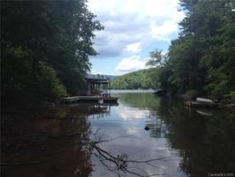 0 Dobson's View Road