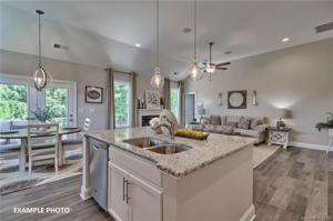 334 Willow Tree Drive