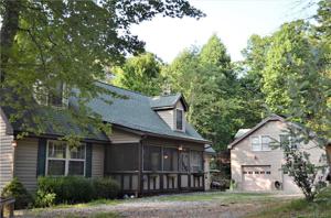168 Wolf River Lane