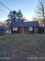 6276 Lynchburg Road