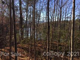 Lot 4 Parkway North None