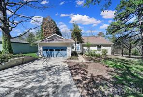 7032 Cambridge Court