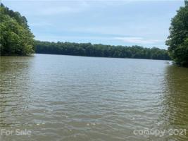 1547 Sunset Pointe Drive