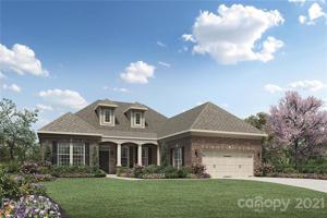 27912 Tall Ridge