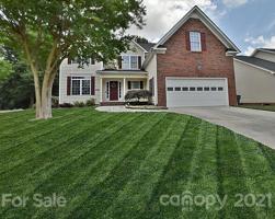 2392 Sweetbriar