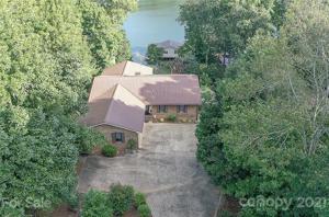 230 Balsam