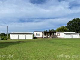 6043 Nc Hwy 73 W