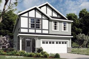 16030 Fieldstone