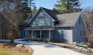 233 Lentz Landing