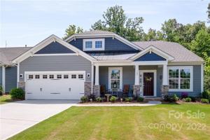 709 Wood Lily