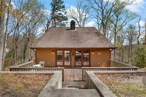 172 Wilderness