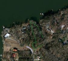 4662 Bear Cove
