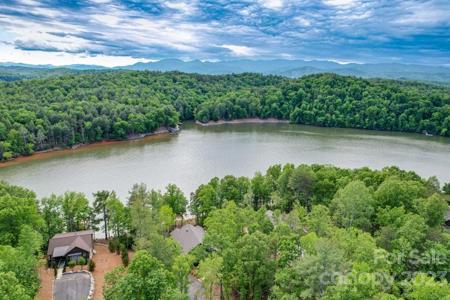 1247 High Trail Drive