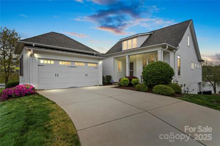 140 Sisters Cove Court