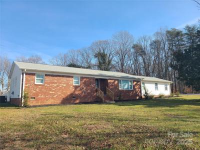 378 Cornelius Road