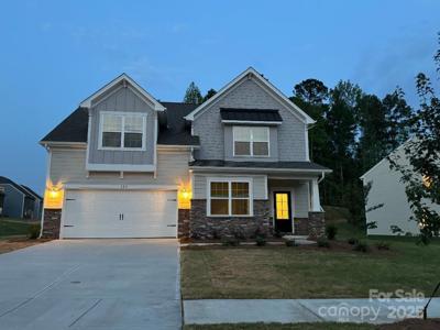 120 Dogwood Grove Place