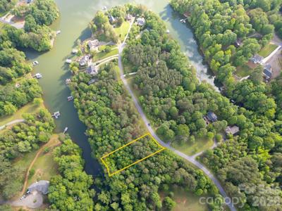 179 Riverwalk Road