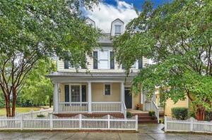 3205 Fifth Baxter Crossing
