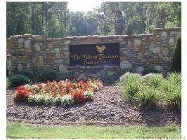 Lot 1033 347 Shagbark Court 