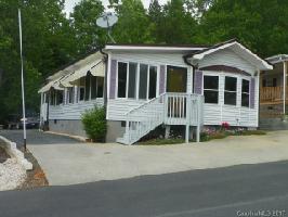 140 Grandview Drive Unit B74/74A