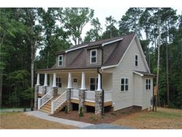 335 Creswell Road 