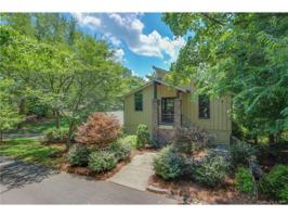 1029 Bounty Lane 