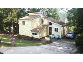 5085 Mariana Court 
