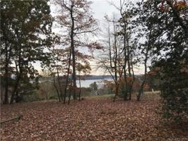 164 Stonebridge Drive