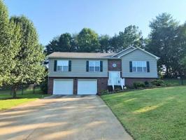 1944 Lake Acres Drive