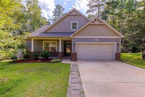 196 Evergreen Road
