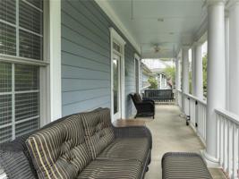 899 Stratford Run Drive