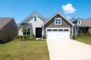 8023 Pastime Lane