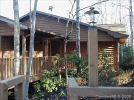 115 Bent Creek Boulevard
