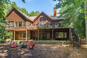 1420 Pheasant Run Court