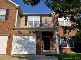 3475 Fallowbrook Forest None