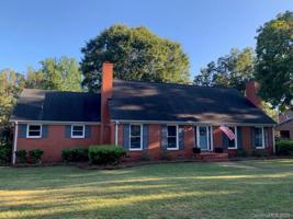1246 Auburndale Lane