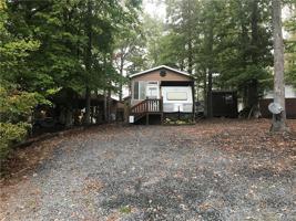 199 Deer Park Road