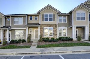 230 Dawn Mist Lane